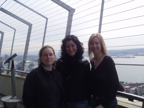 me, christina, angela.jpg